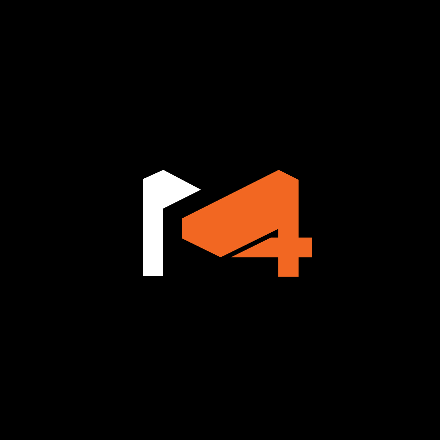 Design de Logo par geni pour ce projet | Design #30981250