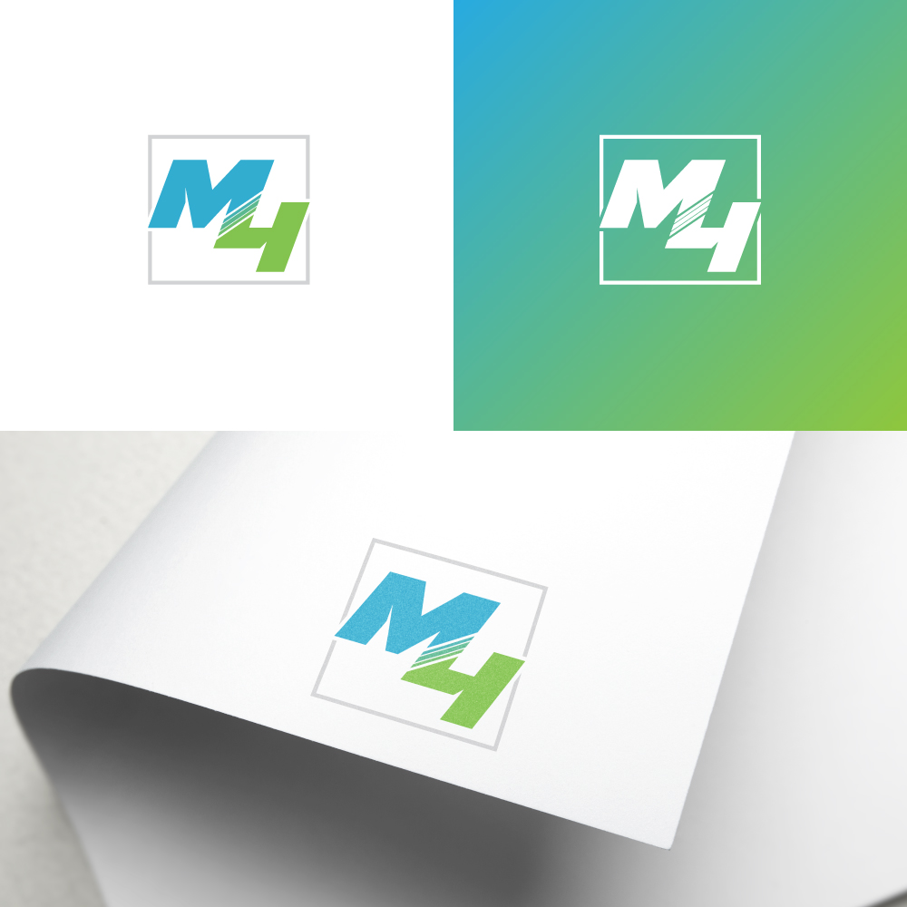 Logo Design by Trident for this project | Design #30979498