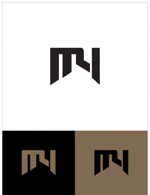 Logo Design by Tuba Art Studio. IZ (IMRAN ZW) for this project | Design: #30977870