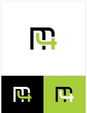 Logo Design by Tuba Art Studio. IZ (IMRAN ZW) for this project | Design: #30977871