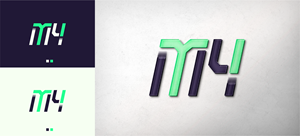 Logo-Design von miloje1207 für dieses Projekt | Design: #30997803