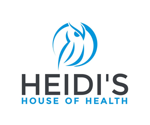 Logo Design by Thati Designs for this project | Design: #30982490