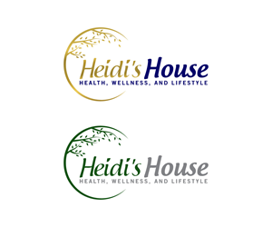 Logo Design by Kavth for this project | Design: #31056873