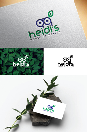 Logo Design by Logo Stock for this project | Design: #30982105