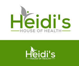 Logo Design by Paint-Tools for this project | Design: #30983105