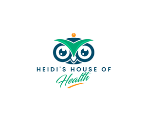 Logo Design by Paint-Tools for this project | Design #30983106