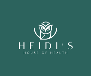 Logo Design by Paint-Tools for this project | Design: #30983108