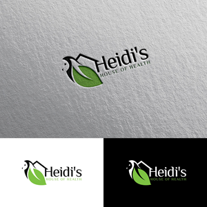 Logo Design by chris Ray for this project | Design: #30981277