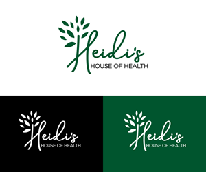 Logo Design by RaKu 2 for this project | Design: #31022296