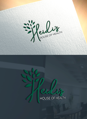 Logo Design by RaKu 2 for this project | Design: #31026883