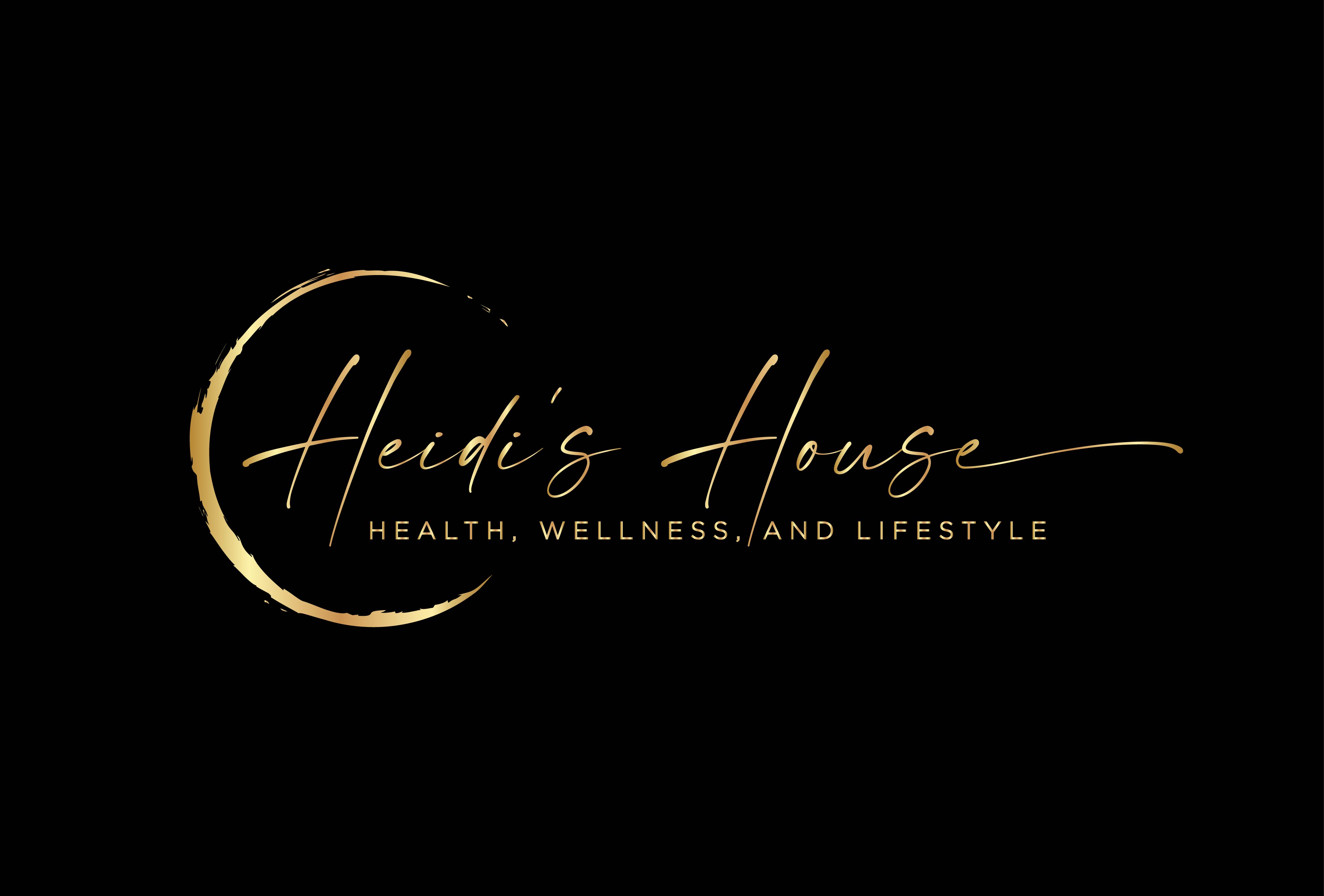 Logo Design by Designoxel for this project | Design: #31055416