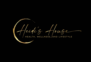 Logo Design by Designoxel