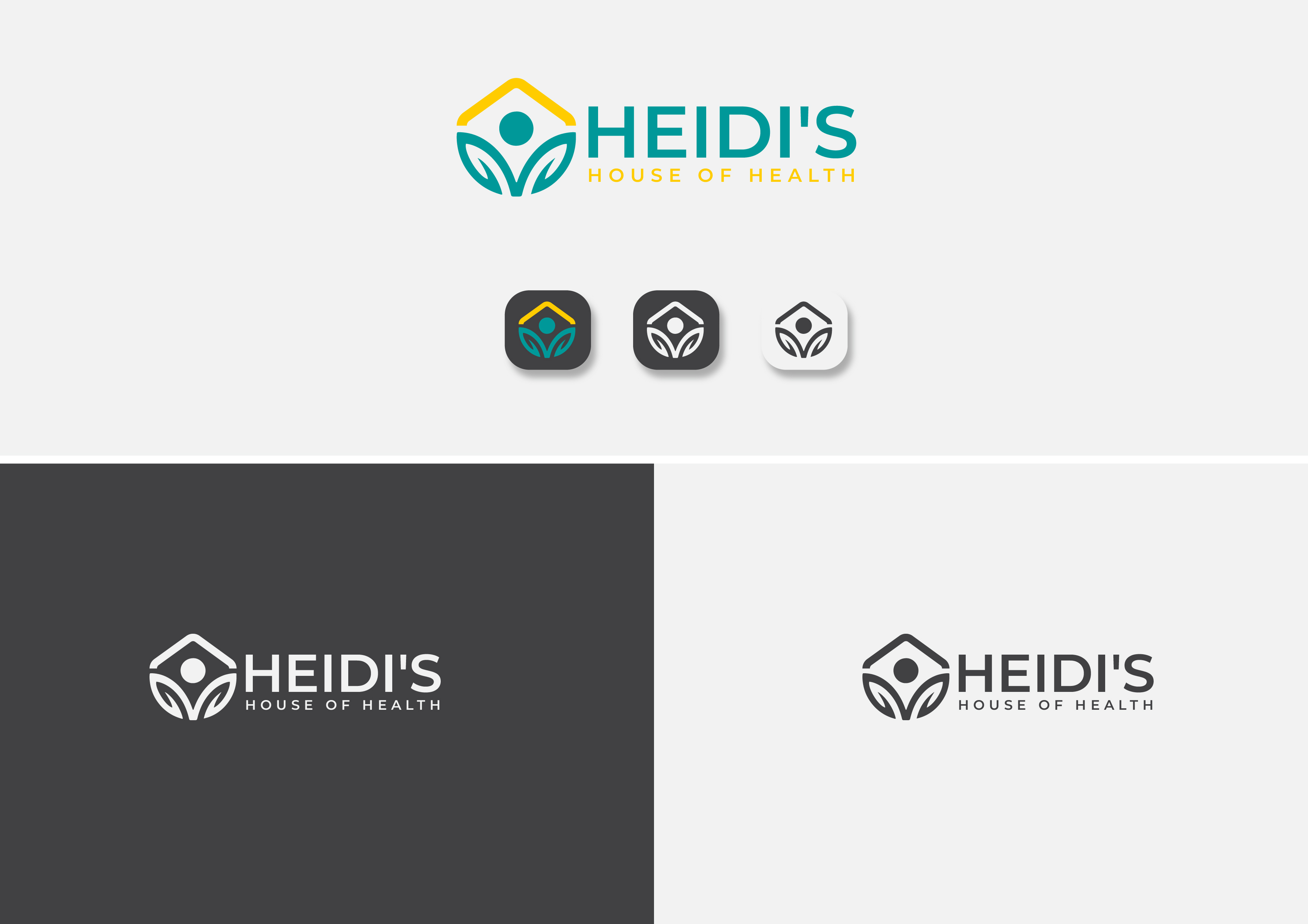 Logo Design by Dylan klb for this project | Design #31006619