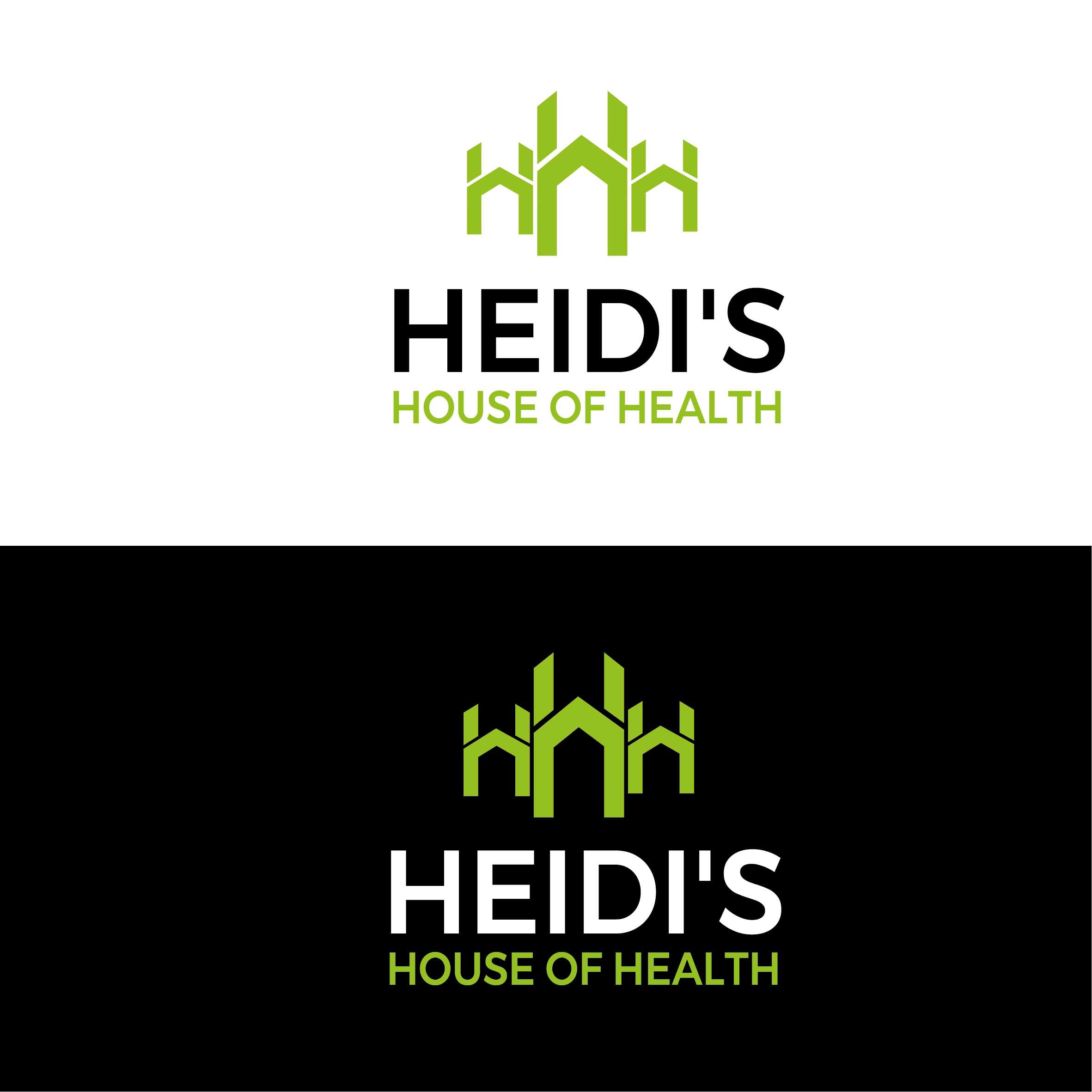 Logo Design by COR for this project | Design #30994313