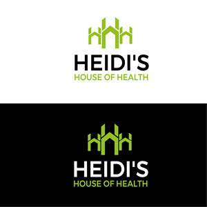 Logo Design by COR for this project | Design #30994313