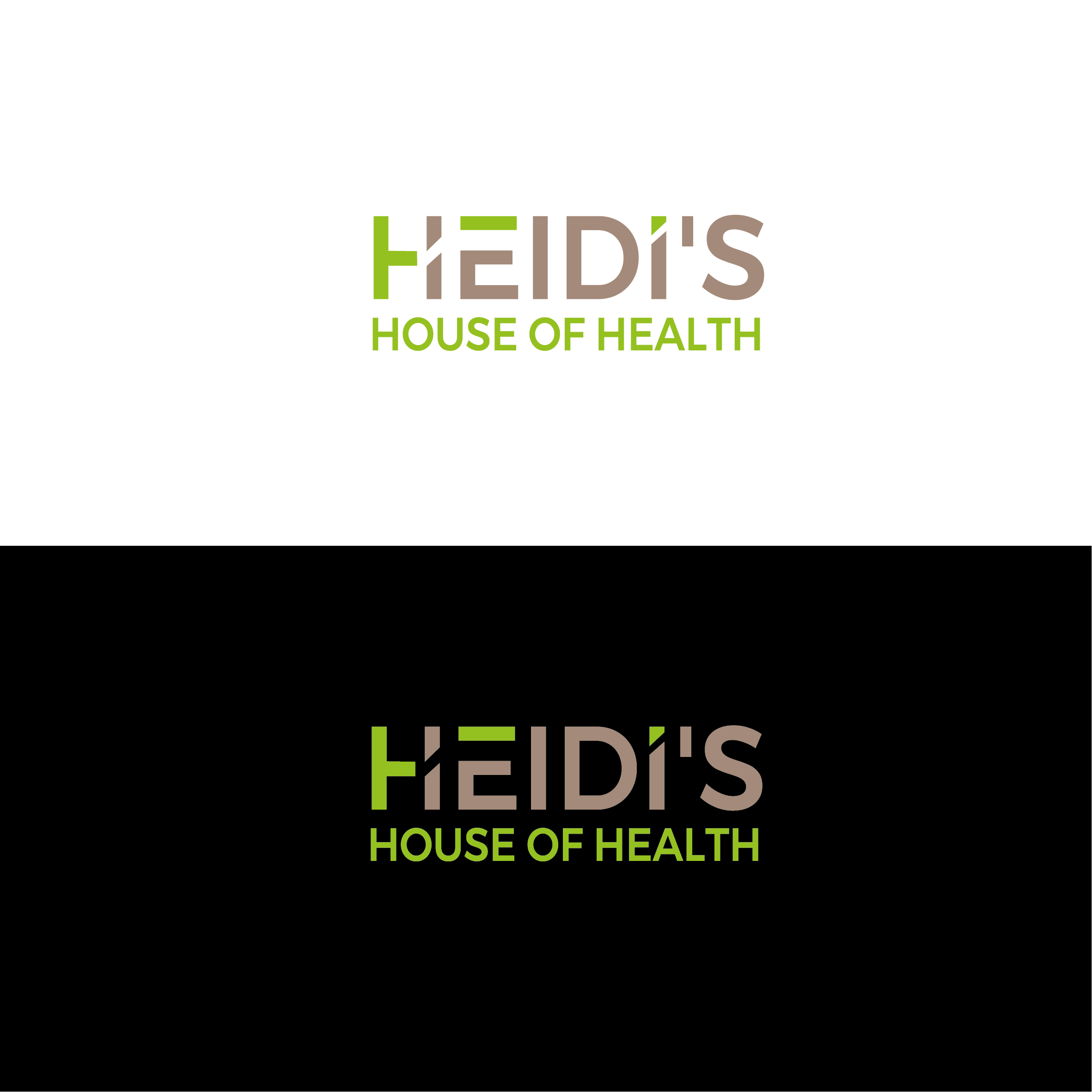 Design de Logo par COR pour ce projet | Design #30994390