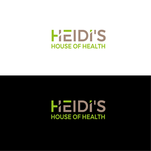 Logo Design by COR for this project | Design: #30994390