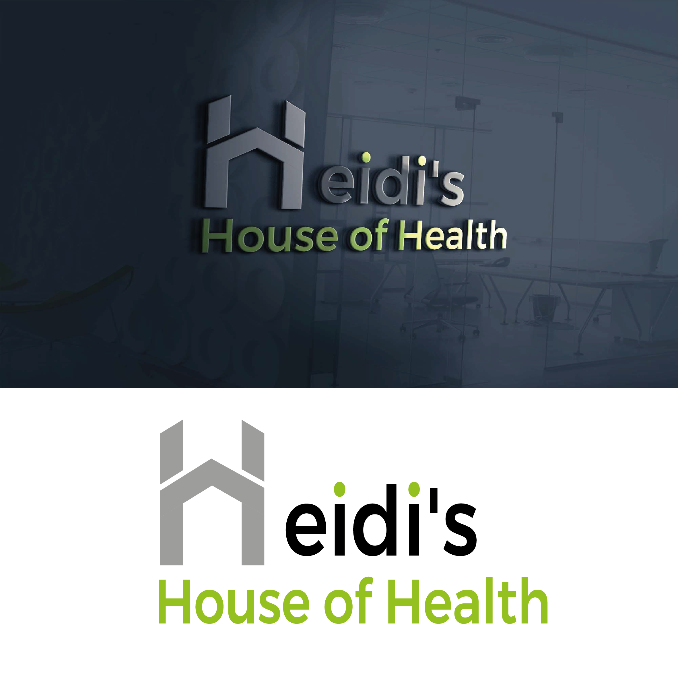 Logo Design by COR for this project | Design #31003448
