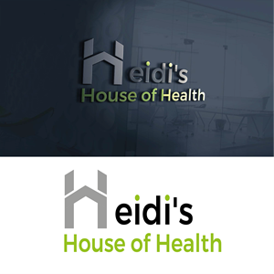 Logo Design by COR for this project | Design: #31003448