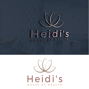 Logo Design by COR