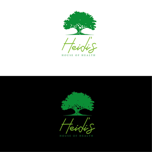 Logo Design by COR for this project | Design: #31093045