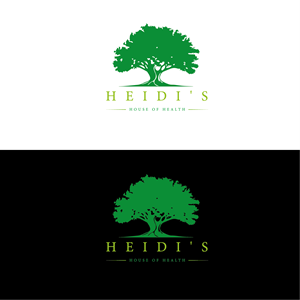 Logo Design by COR for this project | Design: #31093125