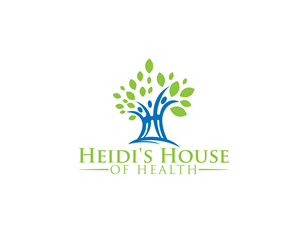 Logo Design by MH_Prantu for this project | Design: #30984063