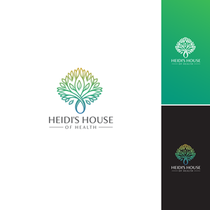 Logo Design by Dardesign1