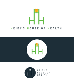 Logo Design by CanDoDesign for this project | Design #30978474