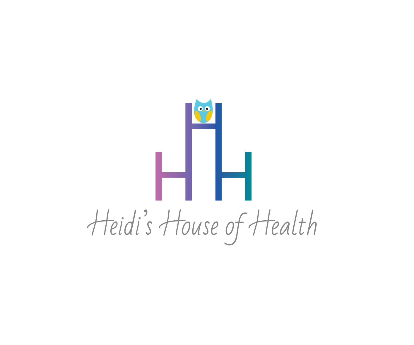 Logo Design by CanDoDesign for this project | Design #30978496