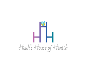 Logo Design by CanDoDesign for this project | Design: #30978496