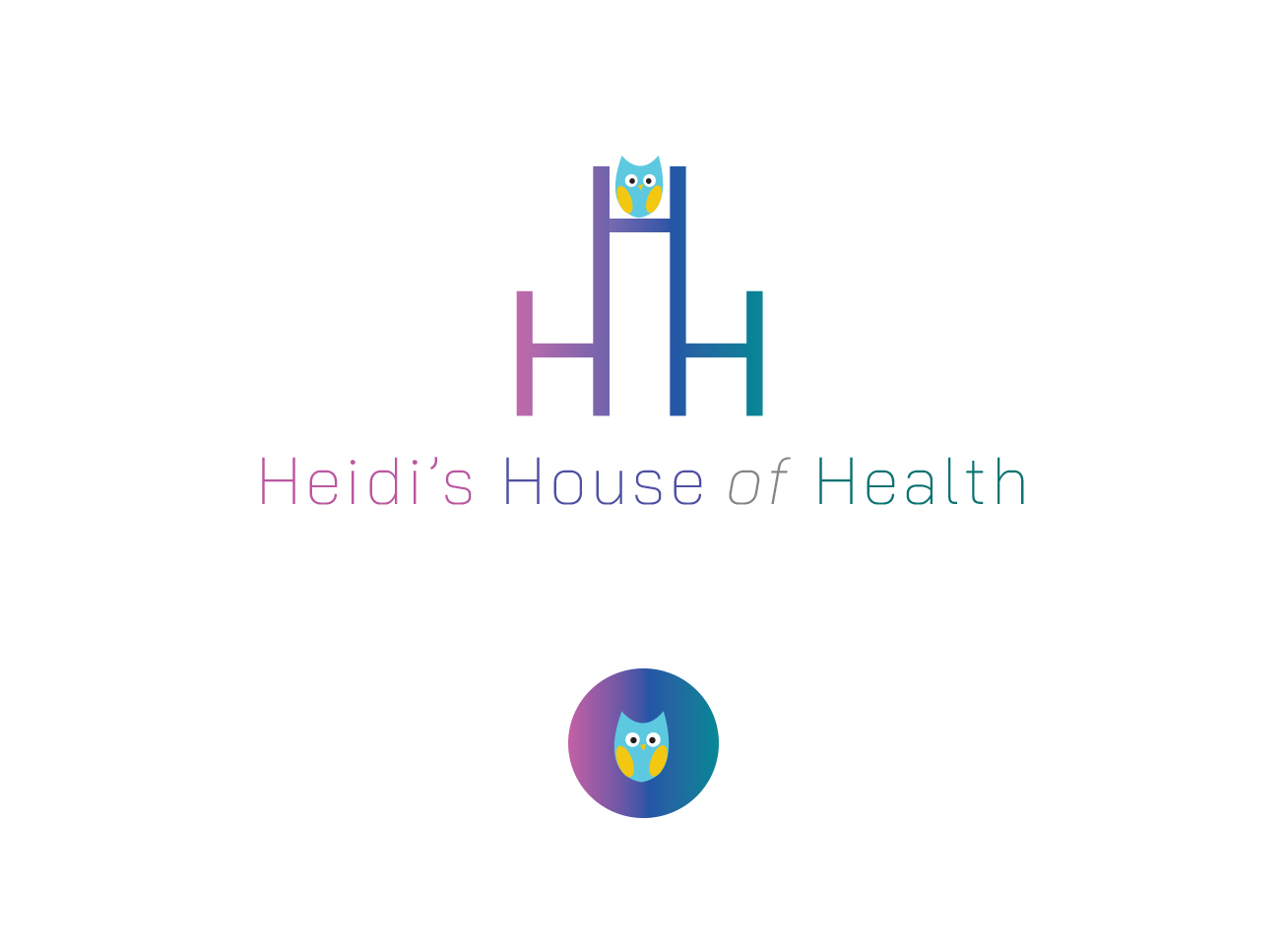 Logo Design by CanDoDesign for this project | Design #30978507