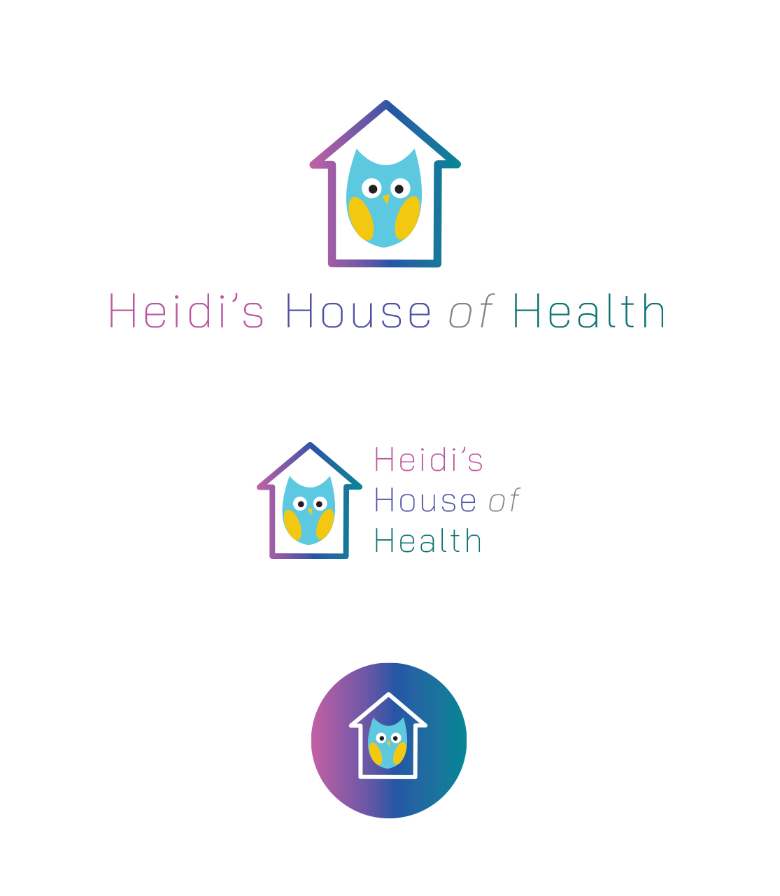 Logo Design by CanDoDesign for this project | Design #30978527