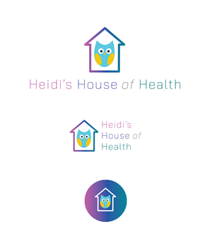 Logo Design by CanDoDesign for this project | Design: #30978527