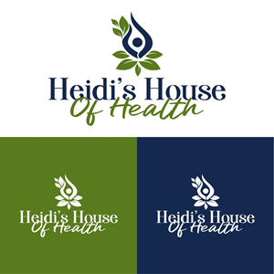 Logo Design by creative.bugs for this project | Design: #30981020