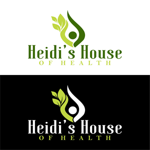 Logo Design by creative.bugs for this project | Design: #30981021