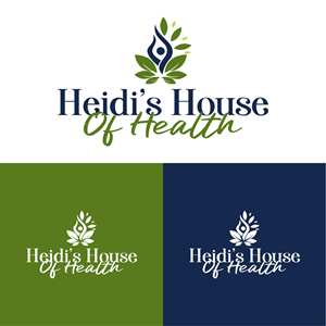 Logo Design by creative.bugs for this project | Design: #31004084