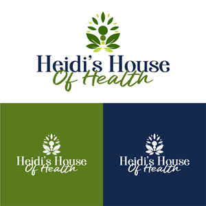 Logo Design by creative.bugs for this project | Design: #31020982