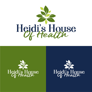 Logo Design by creative.bugs for this project | Design: #31020983