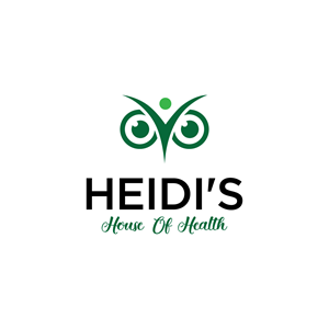 Logo Design by LAXMI DESIGNHUB for this project | Design: #30981757