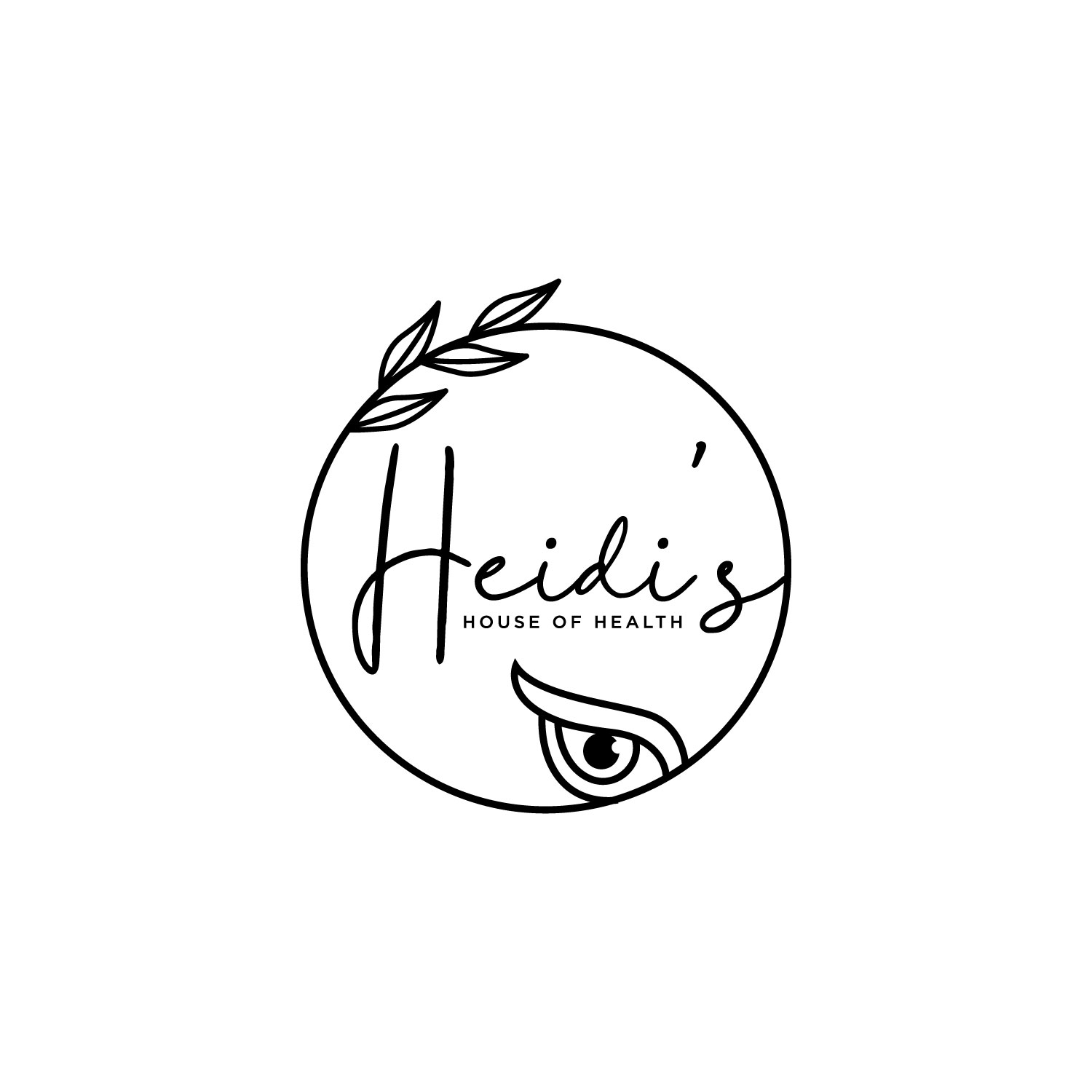 Logo-Design von LAXMI DESIGNHUB für dieses Projekt | Design #30981762
