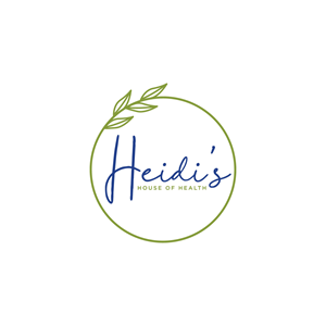 Logo Design by LAXMI DESIGNHUB for this project | Design: #31001579