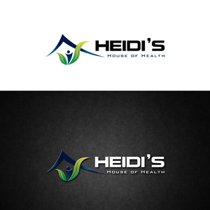 Logo Design by razertron112 for this project | Design #30998171