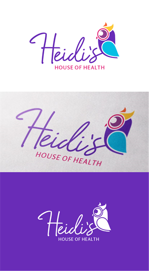 Logo Design by awa_pranata for this project | Design: #31020831