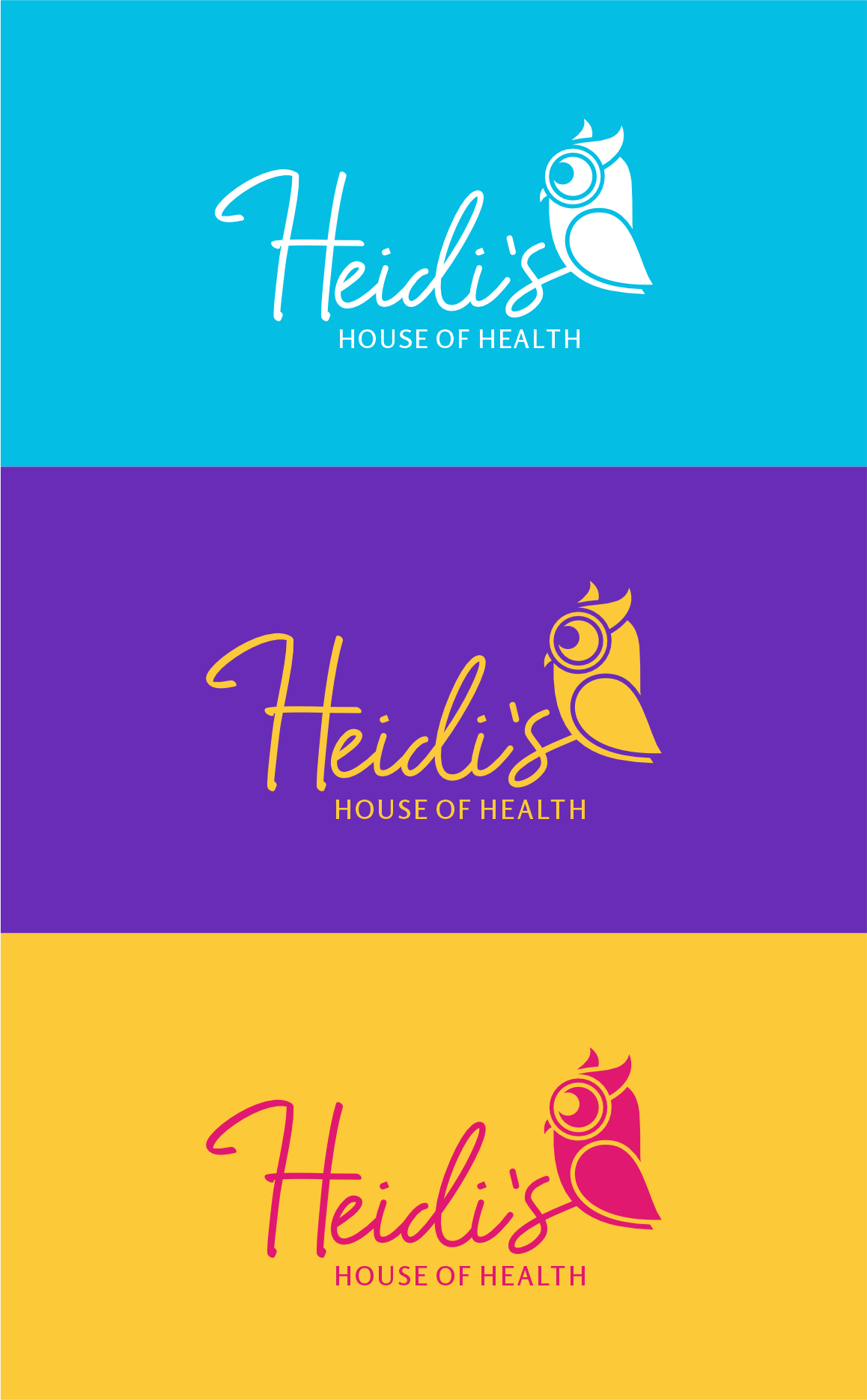 Logo Design by awa_pranata for this project | Design #31020832