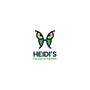 Logo Design by KINETIK™