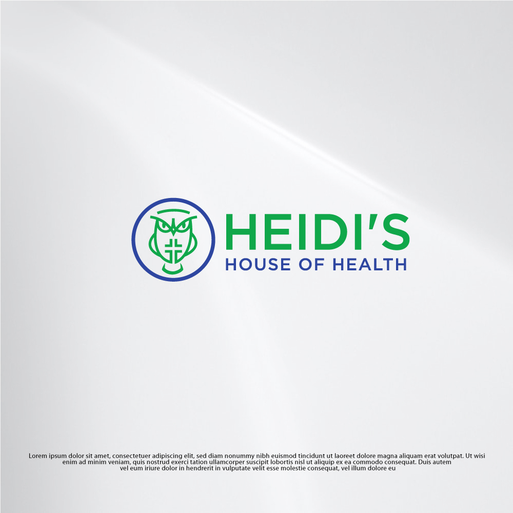 Logo Design by Tan-D for this project | Design #30990972