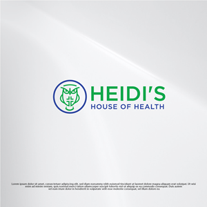 Logo Design by Tan-D for this project | Design: #30990972