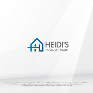 Logo Design by Tan-D for this project | Design: #30990973