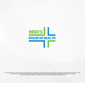 Logo Design by Tan-D for this project | Design: #30990974